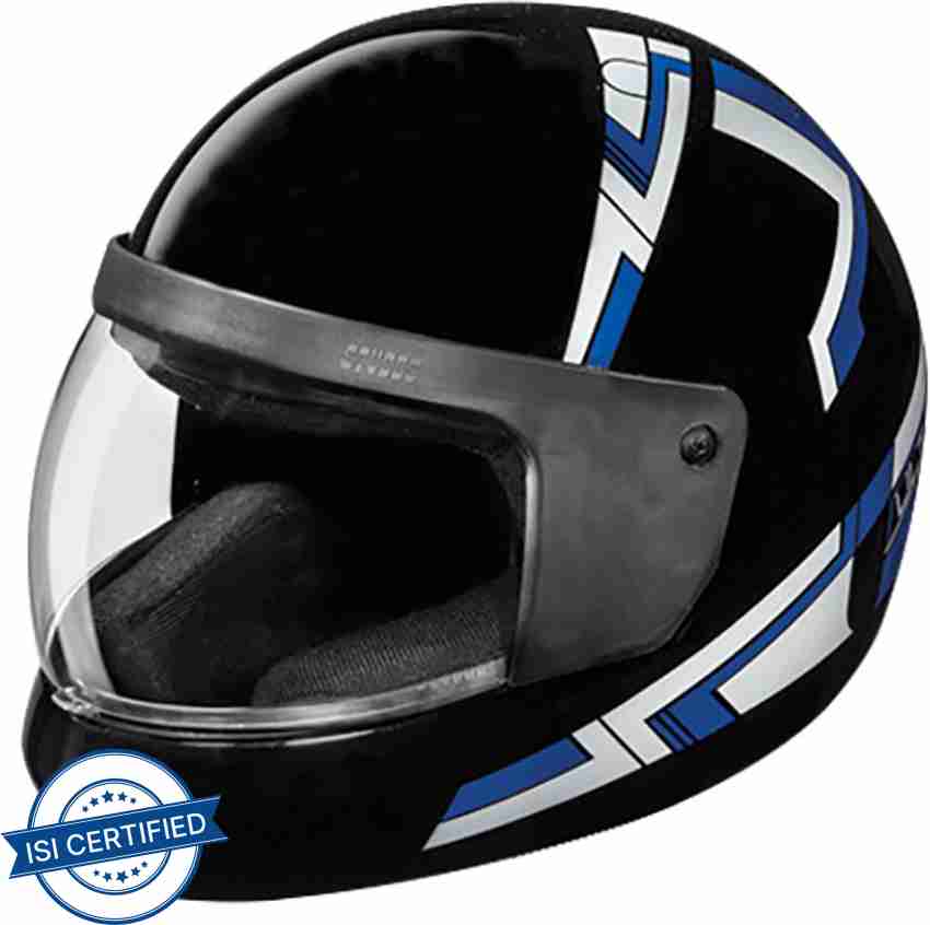 Helmet rates best sale