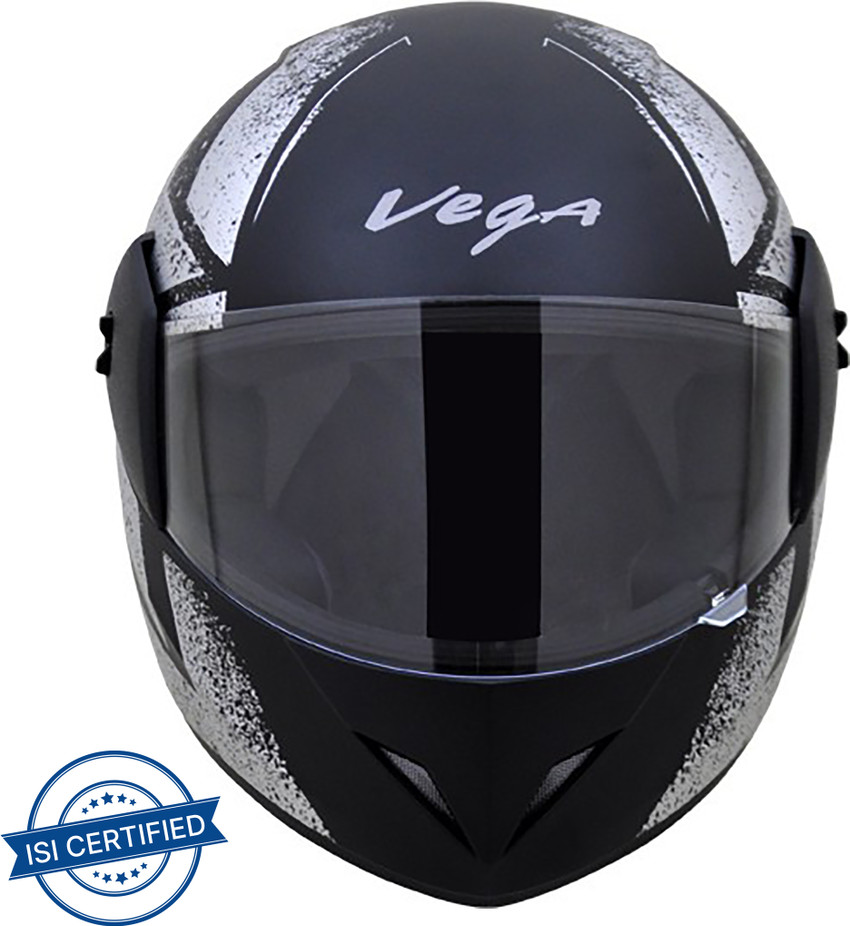 Vega store adventure helmet