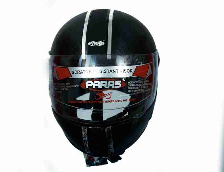 Honda replay helmet hotsell price