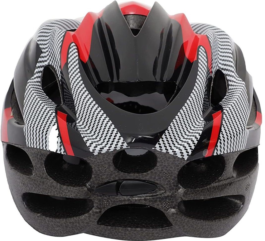 Lightweight best sale mtb helmet