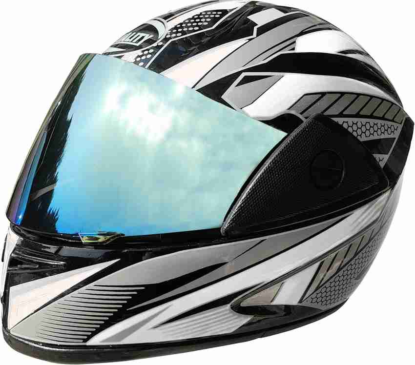 Best bike helmet for sun protection clearance