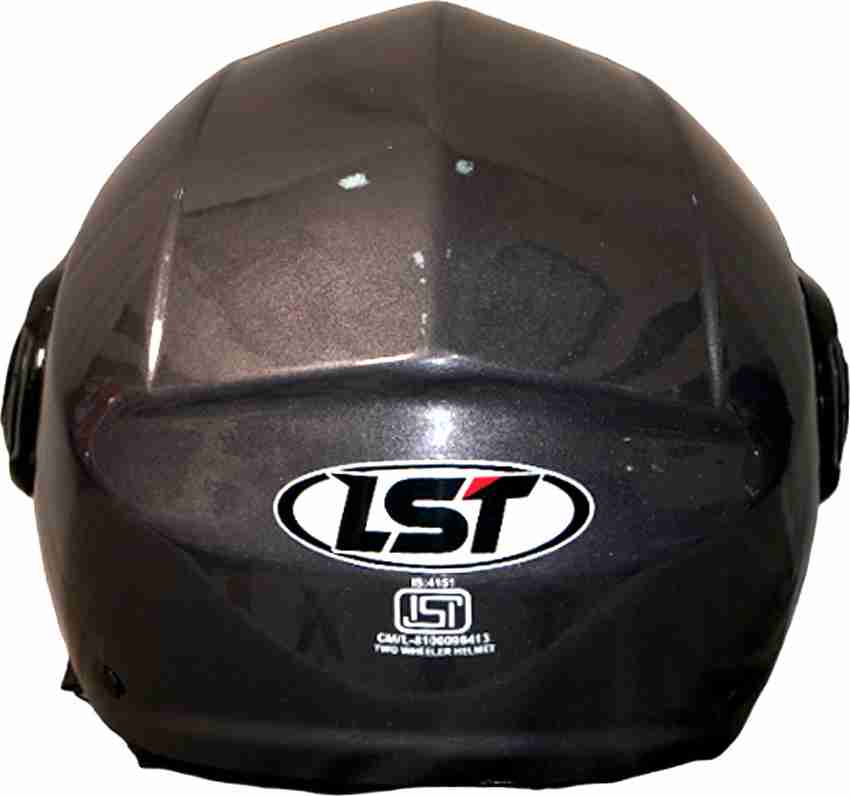 Helmet for 2024 teenager