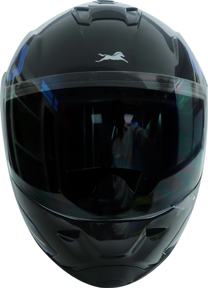 Casco scorpion best sale exo 900 air