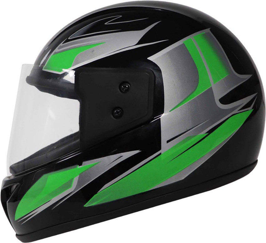 TVS Sport TIFF L Motorbike Helmet Buy TVS Sport TIFF L