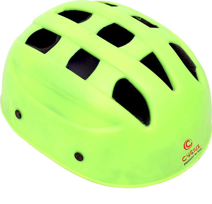 Cycling visor sales