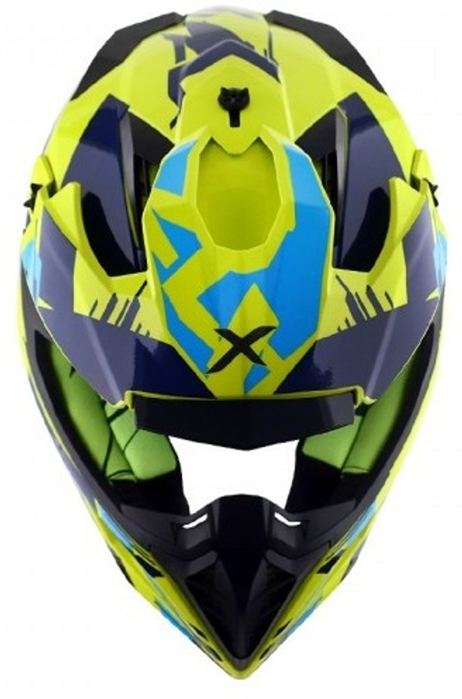 Answer bmx helmet sales