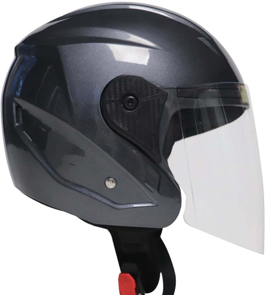 Helmet fashion for bike flipkart