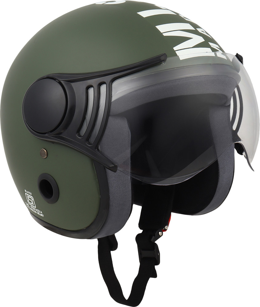Bike helmet deals online flipkart