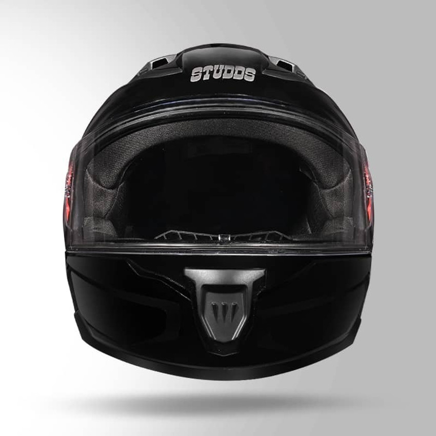 Xl size helmets online india discount