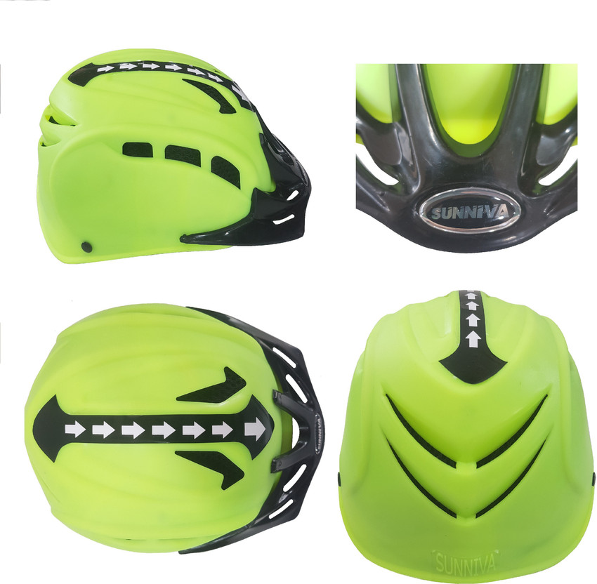 Casco cycling helmet deals