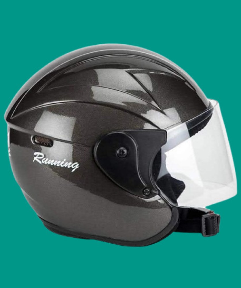 Flipkart bike helmet deals