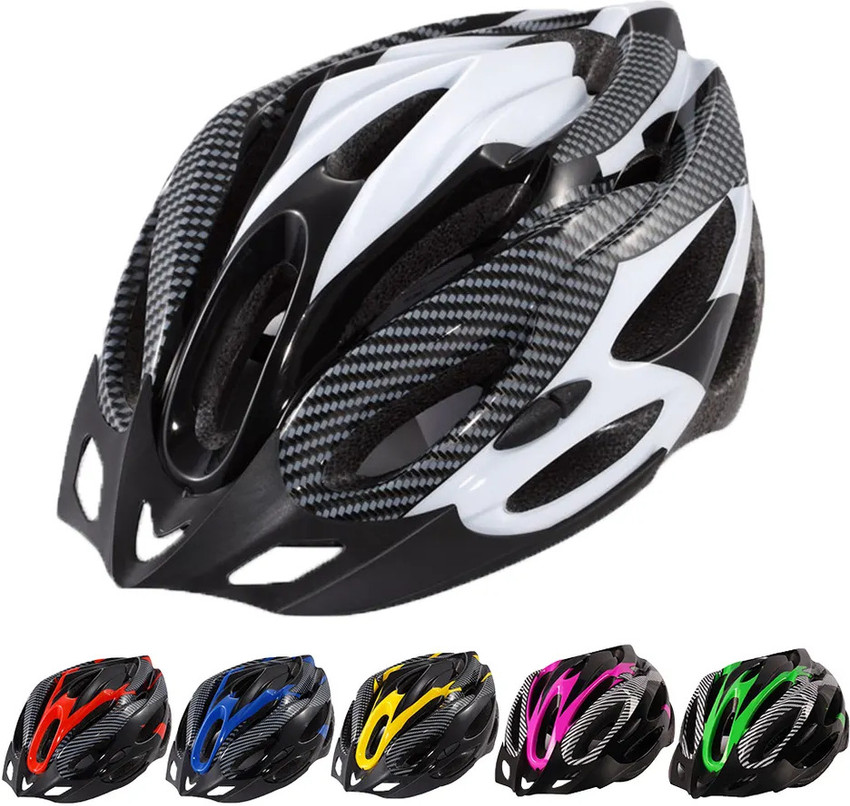 Adult cycle helmet sale