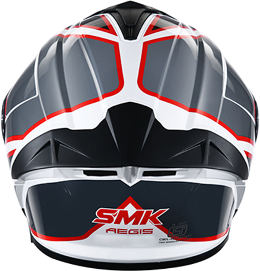 Aegis riding helmet on sale