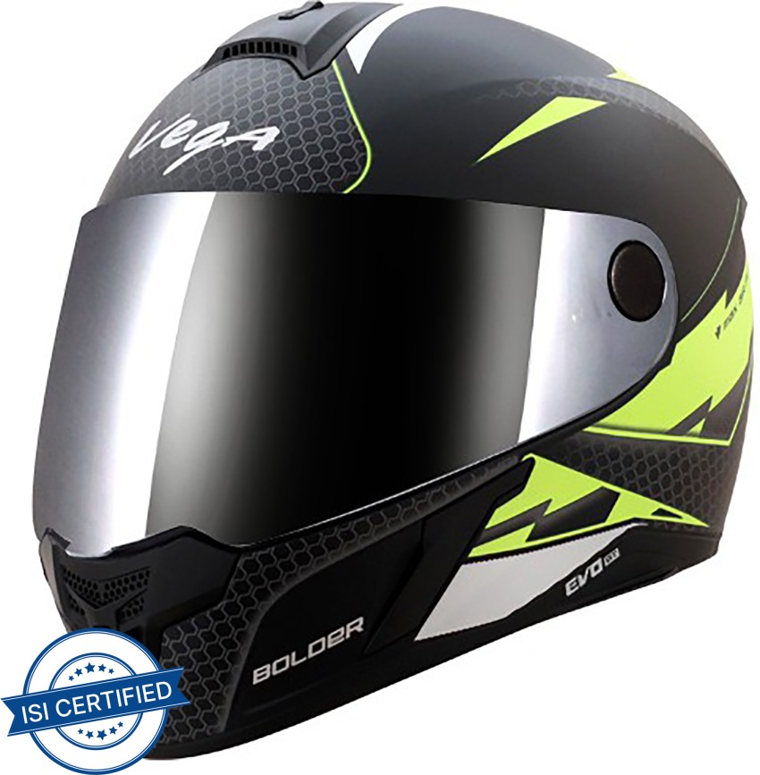 Evo sales bt helmet