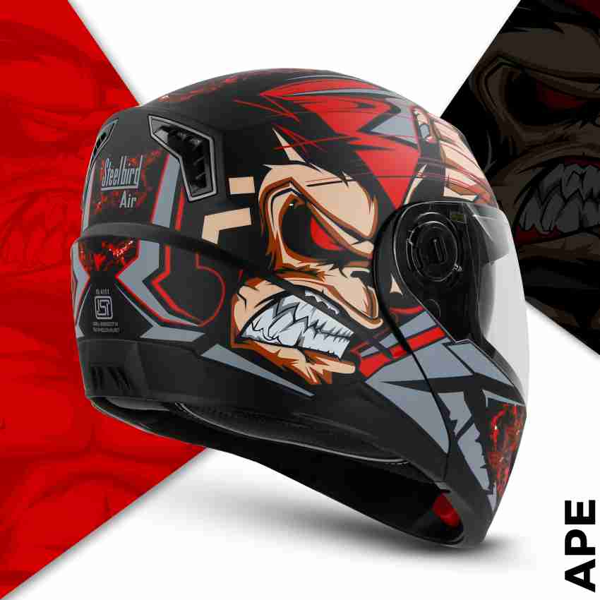 Gxt best sale helmet price