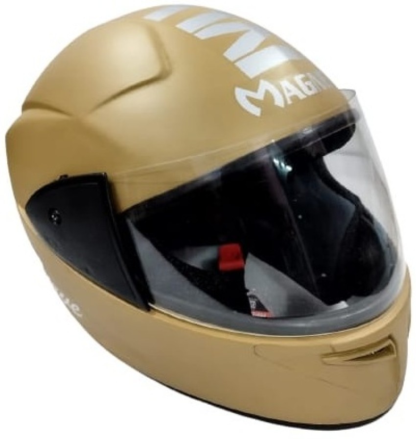 New look sale helmet