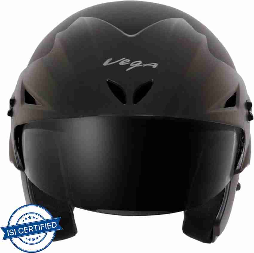 Helmet for cruiser bike on sale
