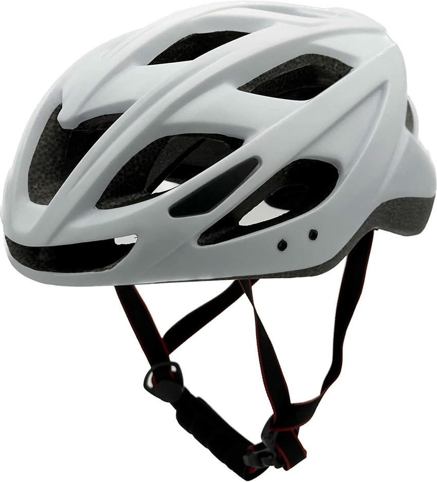 Cycle helmets shop flipkart