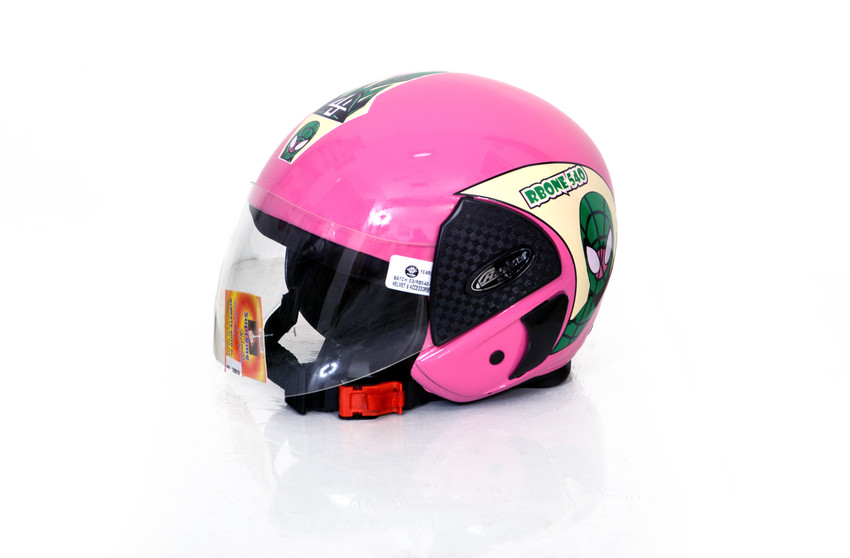 Small helmet on sale for bike
