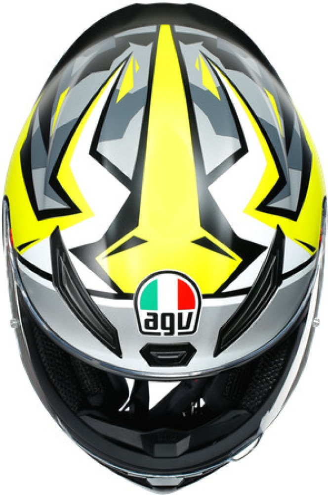 Agv deals helmets flipkart