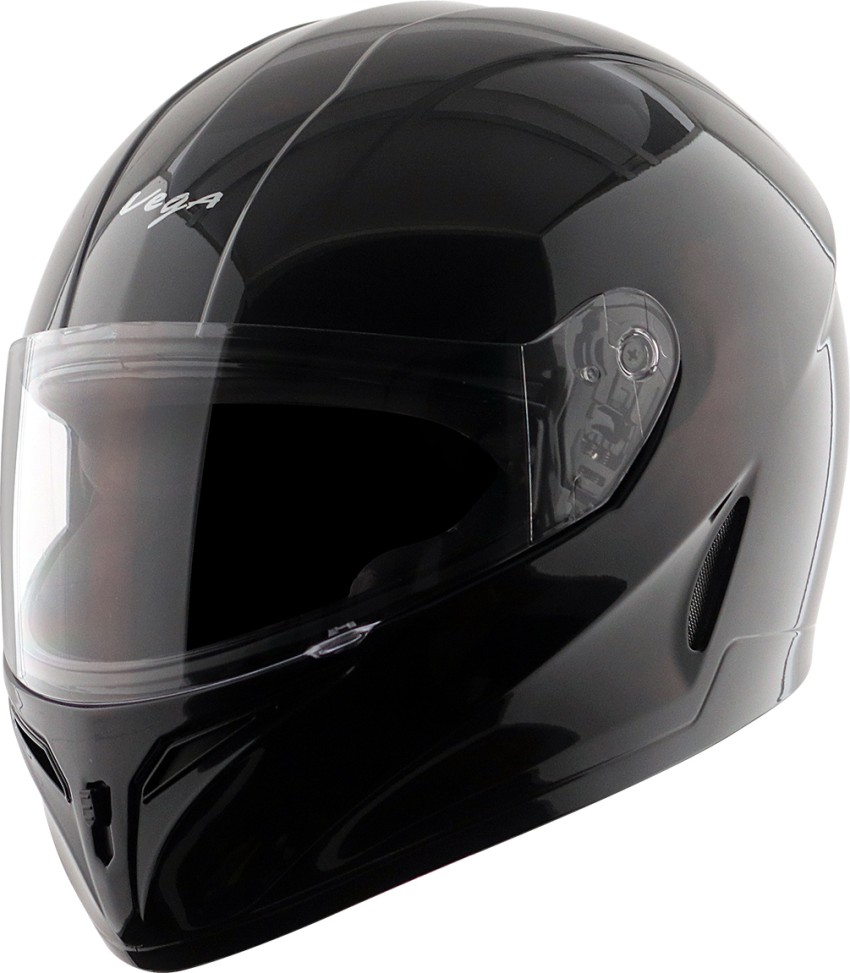 Vega helmets best sale online flipkart