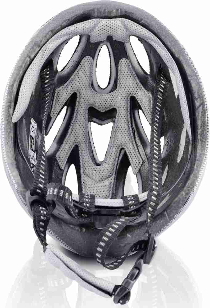 Cpsc discount approved helmet