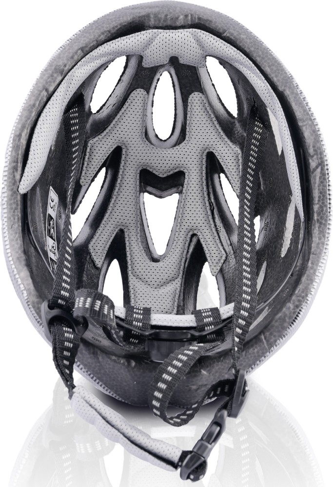 Ridge best sale bike helmet