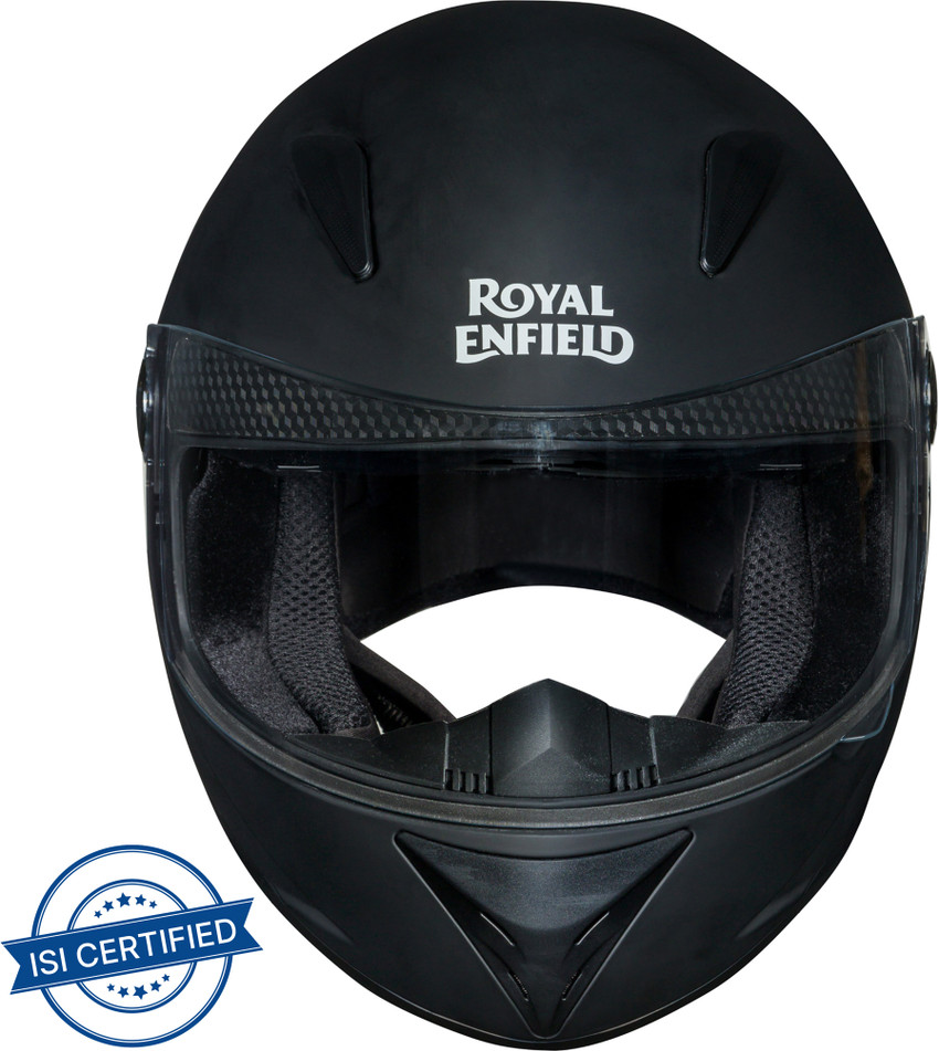 royal enfield helmet xxl