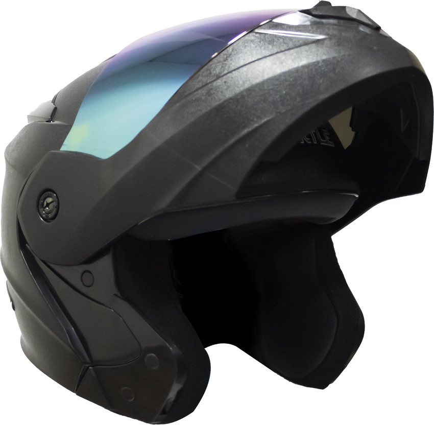 Flip up motorcycle helmet shop