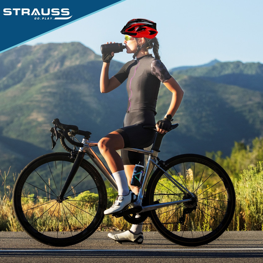 Mens cycling store helmet reviews