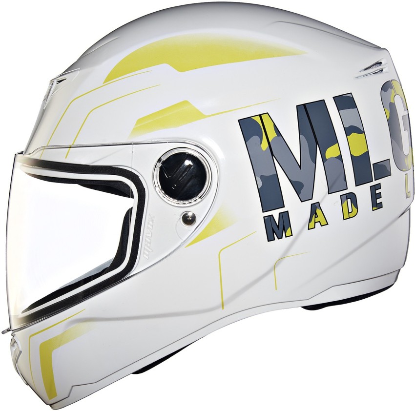 FULL REVIEW Royal Enfield TPEX full face camo helmet  Royal Enfield helmet  grey big billion sale 