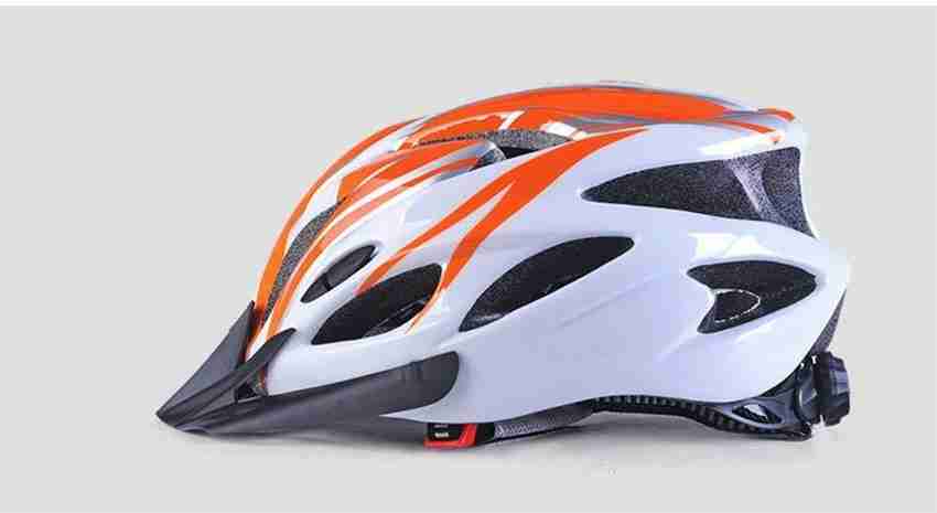 Good cycling helmet brands outlet