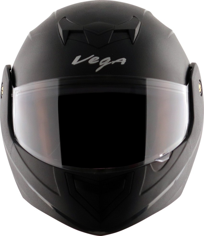 Vega flip up sales helmets