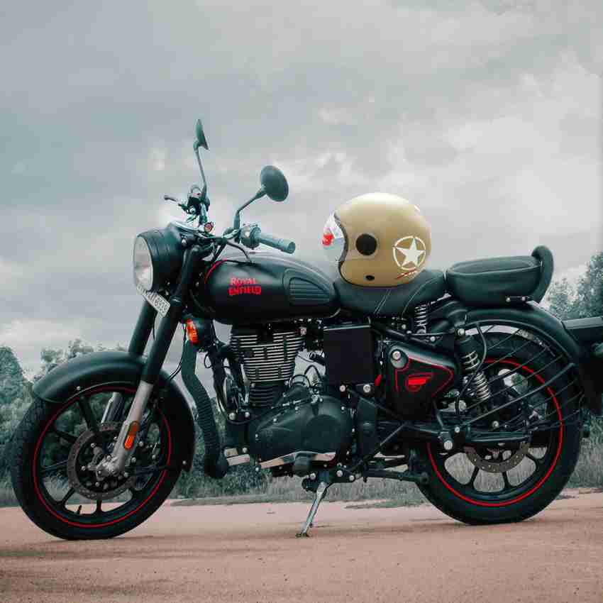 Cream on sale bike helmet
