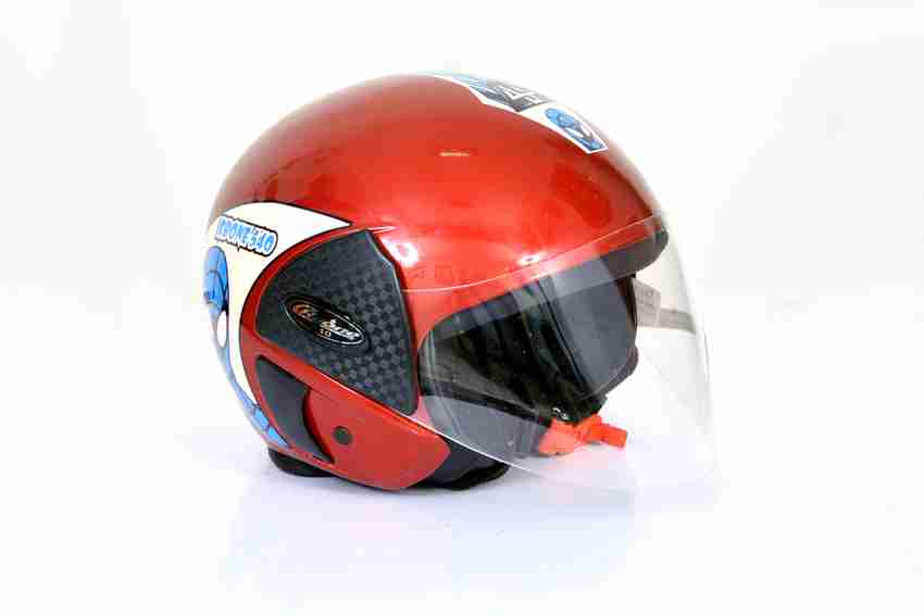 Bike helmet on sale small