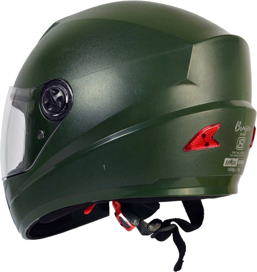Xl mens bicycle best sale helmets