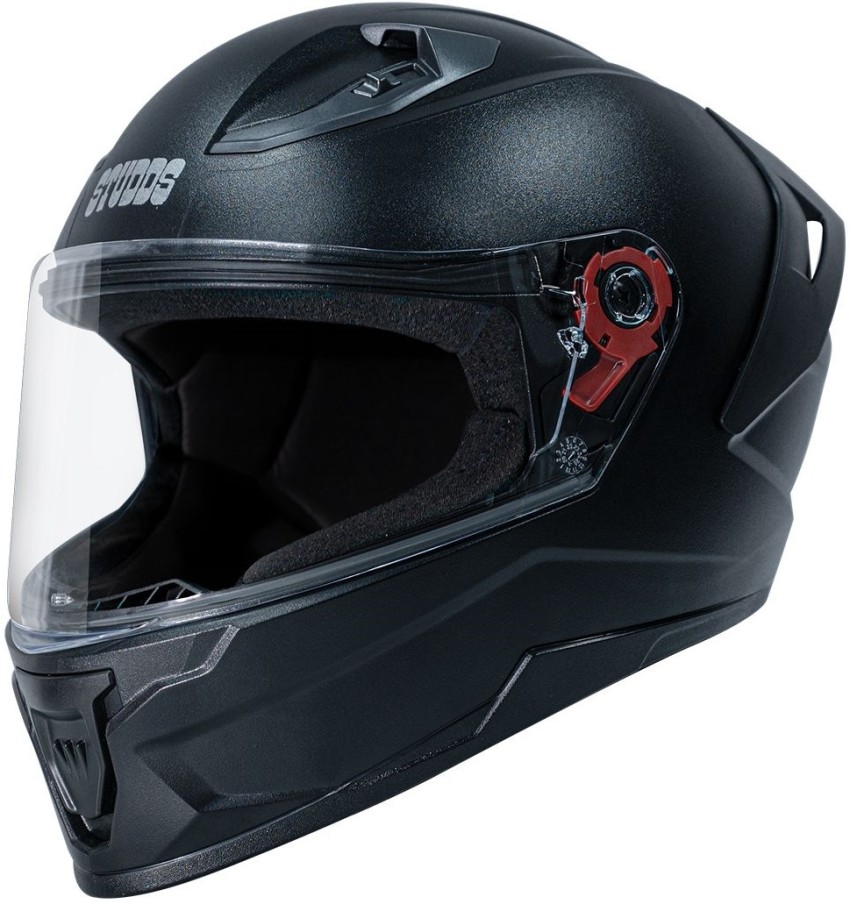 STUDDS Raider Motorbike Helmet - Buy STUDDS Raider Motorbike 