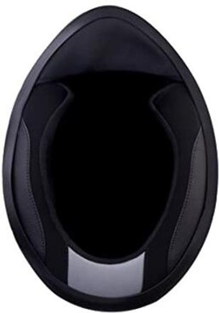 Casco ls2 ff320 stream evo 2025 lux