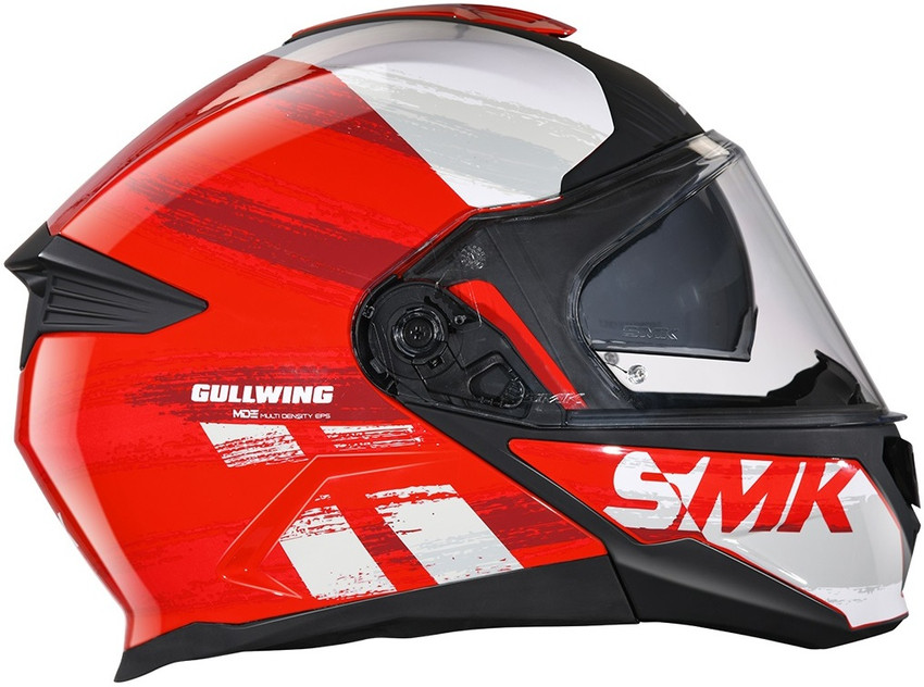 Xs hotsell motorbike helmet