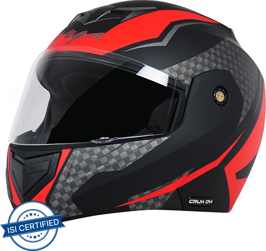 Vega crux dx store helmet