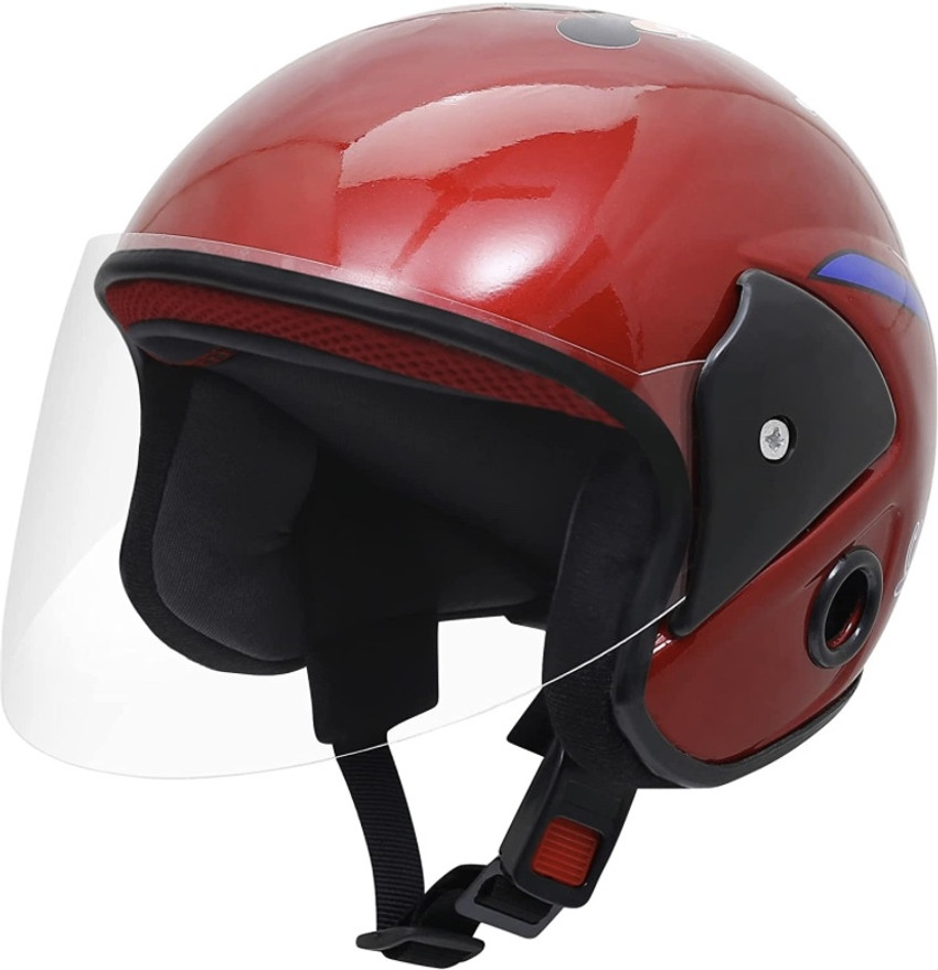 Cute cycling 2025 helmet