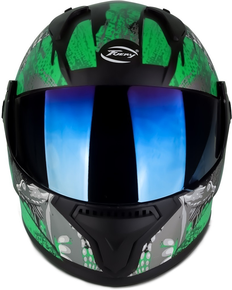 fuery FULLFACE HELMET HELMET FOR MEN WOMEN Motorbike Helmet Buy fuery FULLFACE HELMET HELMET FOR MEN WOMEN Motorbike Helmet Online at Best Prices in India Motorbike Flipkart