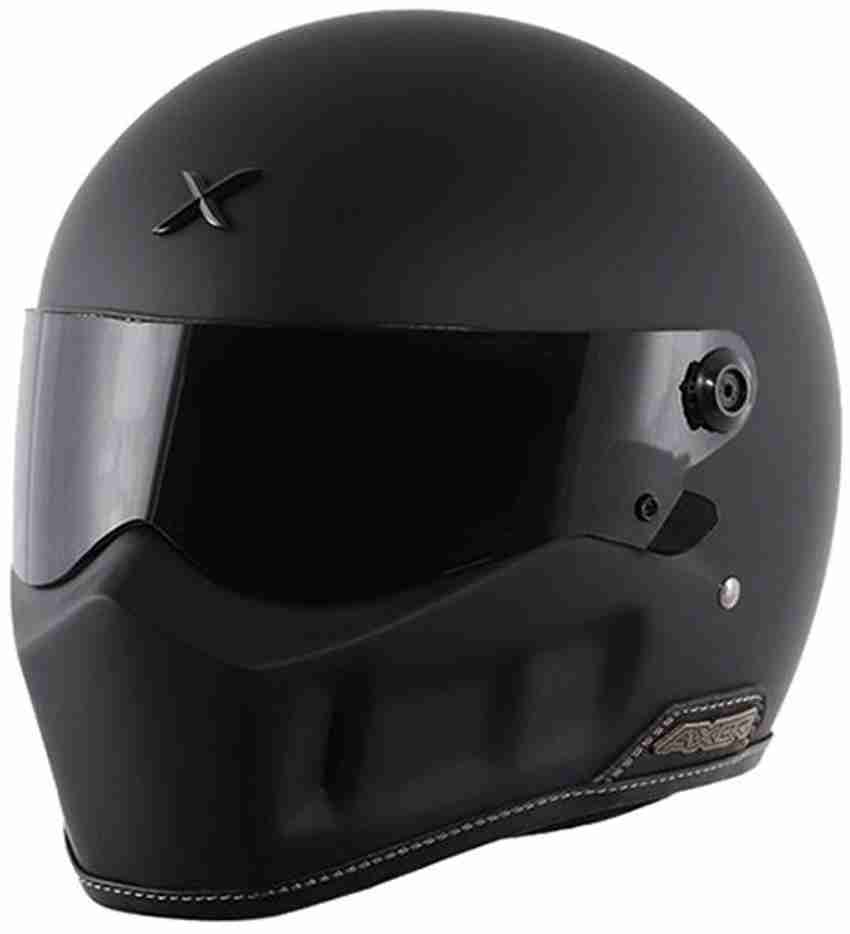 Buy axor helmets sales