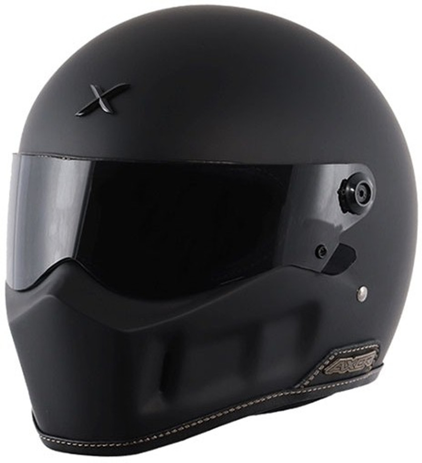Designer cheap helmets india
