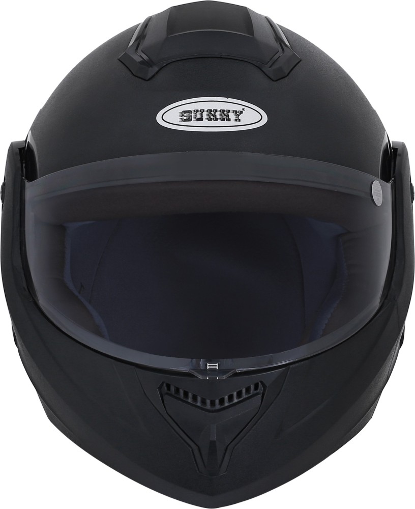 Head hot sale helmet price