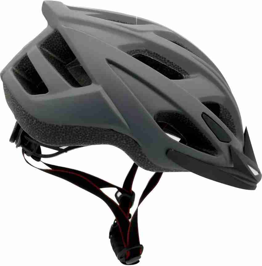 Mountain bike mips hotsell helmet
