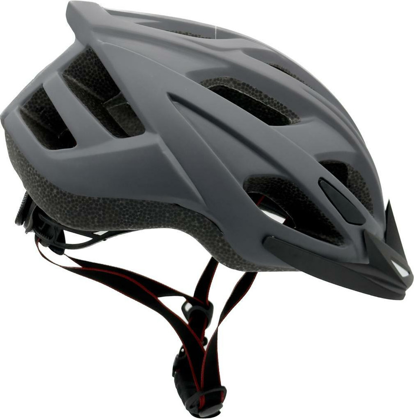 Specialized tactic ii helmet cheap