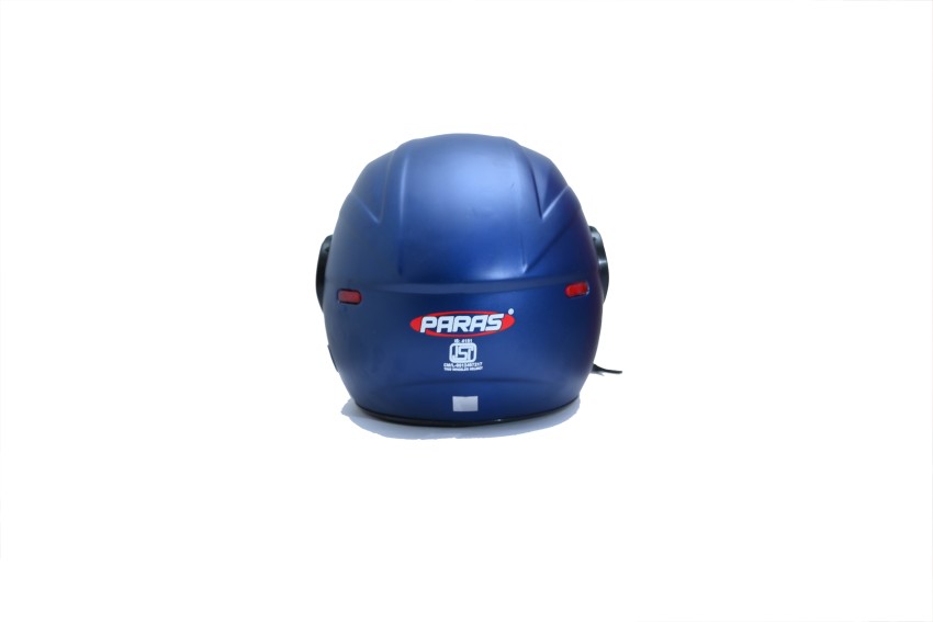 Bike half helmet discount price