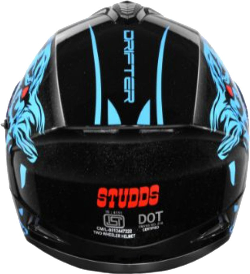 Casco shaft deals sh 586