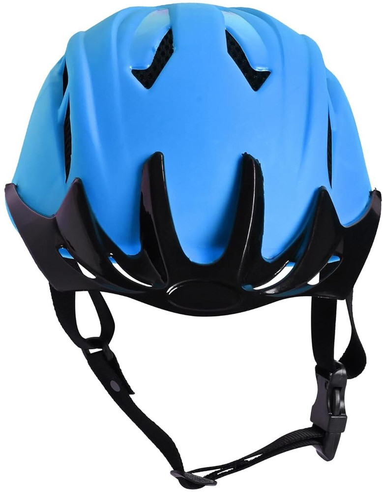Motionpro Multi Sports Helmet for Cycling Skating Cycling Helmet Buy Motionpro Multi Sports Helmet for Cycling Skating Cycling Helmet Online at Best Prices in India Cycling Flipkart